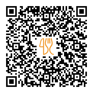 Enlace de código QR al menú de Hostel La Ballena Backpacker