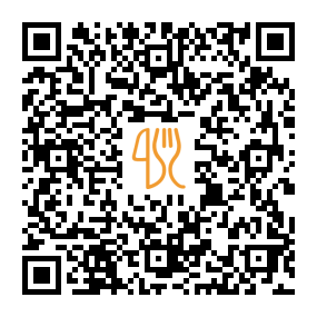 Enlace de código QR al menú de Comedor Fausto Rafael Cabrera