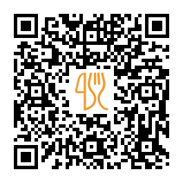 Enlace de código QR al menú de China Wok