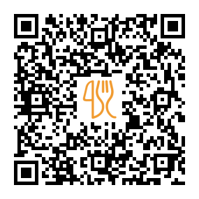 Enlace de código QR al menú de Comedor Fausto Rafael Cabrera