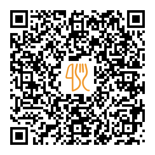 Enlace de código QR al menú de Xīng Yě Ròu Ròu Guō Plus-tái Zhōng Lì Bǎo Outlet Diàn