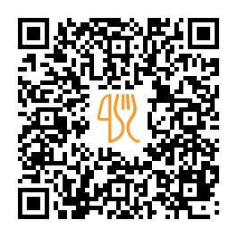 Enlace de código QR al menú de Hunne-strausse