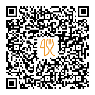 Enlace de código QR al menú de Boulangerie Pâtisserie Stoliarski