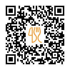 Enlace de código QR al menú de Bistro Régent