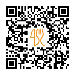 Enlace de código QR al menú de Sushi Ya