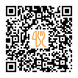 Enlace de código QR al menú de Sushi Laco