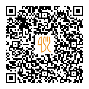 Enlace de código QR al menú de Allo Sushi Saint Laurent Du Var