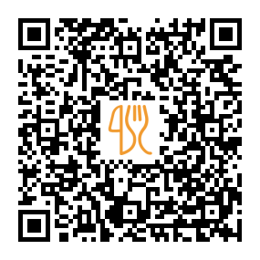 Enlace de código QR al menú de Taverne Du Bon Accueil