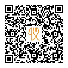 Enlace de código QR al menú de Biaggi's Ristorante Italiano