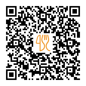 Enlace de código QR al menú de Bistrot 170 “toast, Baguette, Caffee”