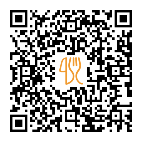 Enlace de código QR al menú de Taverne Des Mousquetaires