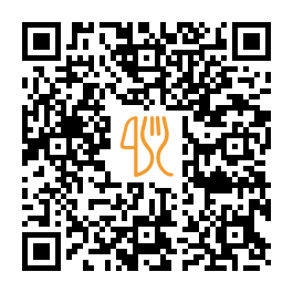 Enlace de código QR al menú de Curry Pot