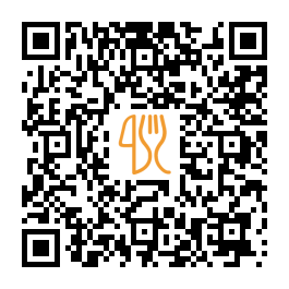 Enlace de código QR al menú de Chen's Wok