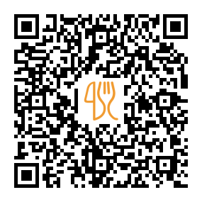 Enlace de código QR al menú de Le Torte De La Baguette