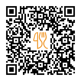 Enlace de código QR al menú de Cafe 59