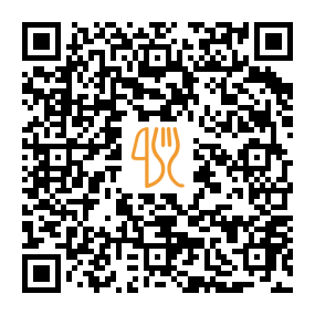 Enlace de código QR al menú de Gourmet Butcher Block