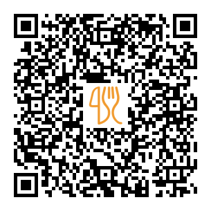 Enlace de código QR al menú de Shiro Taikoo Place