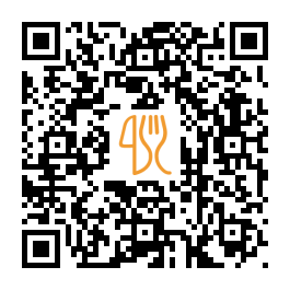 Enlace de código QR al menú de Saga Sushi