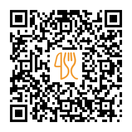 Enlace de código QR al menú de Pho Gourmet