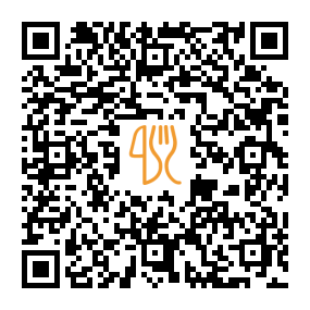 Enlace de código QR al menú de Madhuvan Sweets Restauran