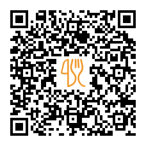 Enlace de código QR al menú de L L Hawaiian Bbq