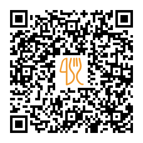 Enlace de código QR al menú de Sai Kung Vietnamese Seafood