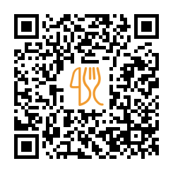 Enlace de código QR al menú de Eat N Joy