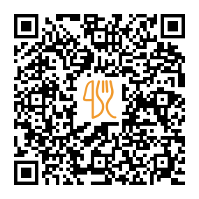 Enlace de código QR al menú de Pizzeria Leone D'oro