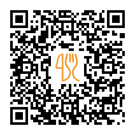 Enlace de código QR al menú de Le Sushi