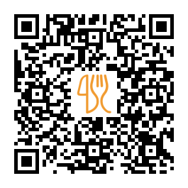 Enlace de código QR al menú de Sri Vrindavan Cafe