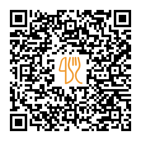 Enlace de código QR al menú de Sushi California