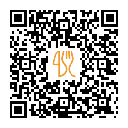 Enlace de código QR al menú de Gǔ Mín Jiā そらcafe