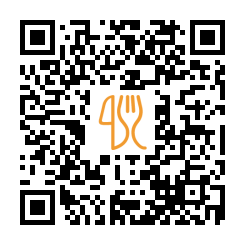 Enlace de código QR al menú de Ari Sushi