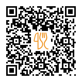 Enlace de código QR al menú de China Hot Pot