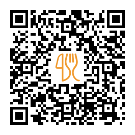 Enlace de código QR al menú de 호프와 사람들