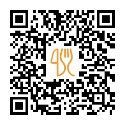 Enlace de código QR al menú de Sust Kaffee