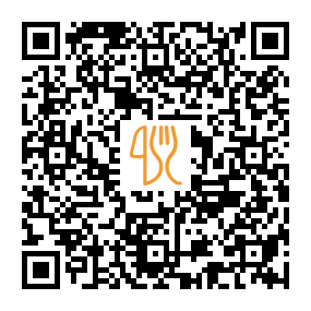 Enlace de código QR al menú de Kalysushi