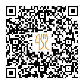 Enlace de código QR al menú de Taste Of China