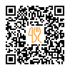 Enlace de código QR al menú de Zhivoye Pivo