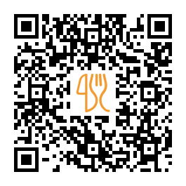 Enlace de código QR al menú de Le Pizzburg