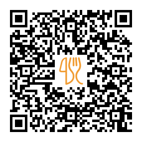 Enlace de código QR al menú de Le Delice 76