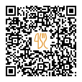 Enlace de código QR al menú de Mong Kok Chinese Cuisine