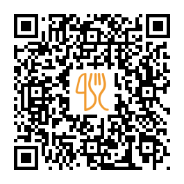 Enlace de código QR al menú de Indochine