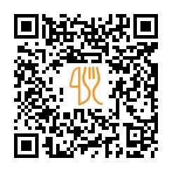 Enlace de código QR al menú de Xia Wenwu