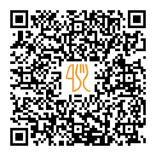 Enlace de código QR al menú de La Bodega Sangucheria Peruana