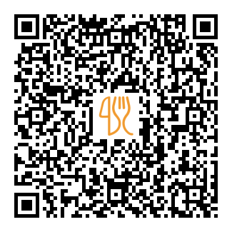 Enlace de código QR al menú de Kröger`s Brötchen Filiale Grüneburgweg Bäckerei