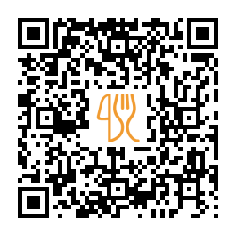 Enlace de código QR al menú de Guang Zhou Chinese