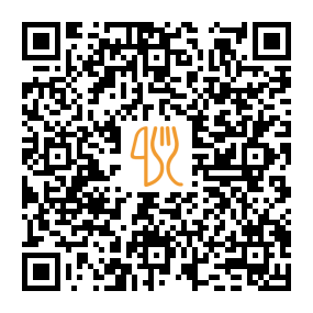 Enlace de código QR al menú de Le Van Gogh