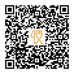 Enlace de código QR al menú de Cicis Pizza