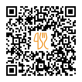 Enlace de código QR al menú de La Casita Del Jamon